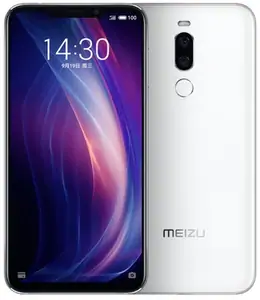 Замена тачскрина на телефоне Meizu X8 в Тюмени